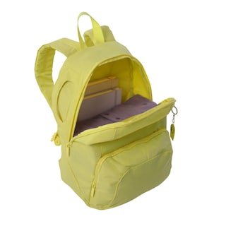 Foto 3 | Foto 4 | Mochila Mediana Con Organizador Interno | 16 L Gammatto