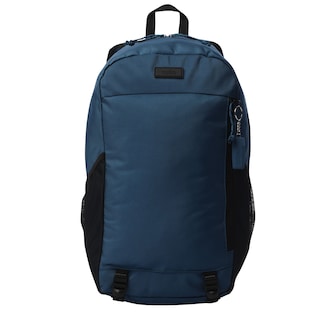 Foto 1 | Foto 1 | Mochila Ergonómica Extra Grande Porta Laptop 15 | 24 L Rambo