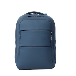 Foto 1 | Foto 1 | Mochila Ergonómica Grande Porta Laptop 16 | 16 L Dallas