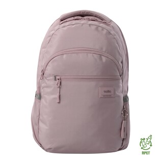 Foto 1 | Foto 1 | Mochila Ergonómica Grande Porta Laptop 15.4 | 27 L Indo