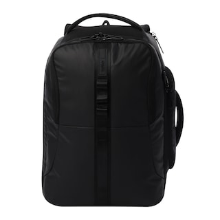 Foto 1 | Foto 1 | Mochila Ergonómica Grande Porta Laptop 15.4 | 29 L Deploy