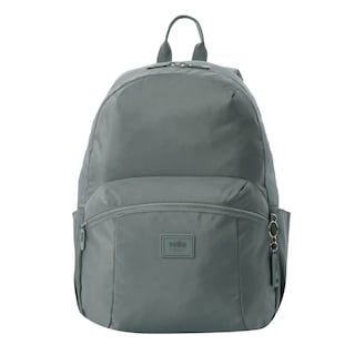 Foto 1 | Foto 1 | Mochila Mediana Porta Laptop 14 | 15 L Trik M
