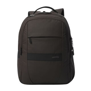 Foto 1 | Foto 1 | Mochila Grande Porta Laptop 16 | 23 L Wivetto 2.0