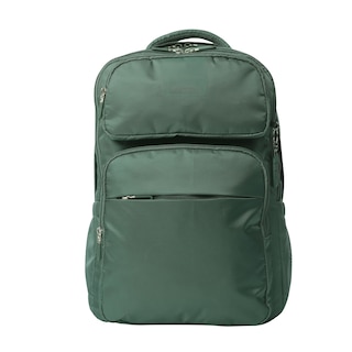Foto 1 | Foto 1 | Mochila Ergonómica Grande Porta Laptop 16 | 22 L Suspension