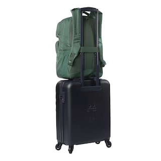 Foto 4 | Foto 5 | Mochila Ergonómica Grande Porta Laptop 16 | 22 L Suspension