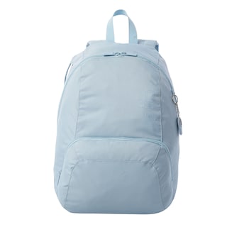 Foto 1 | Foto 1 | Mochila Grande Con Organizador Interno| 20 L Ometto