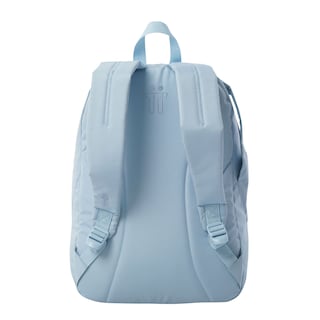 Foto 4 | Foto 5 | Mochila Grande Con Organizador Interno| 20 L Ometto