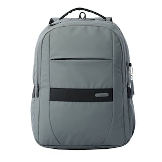 Foto 1 | Foto 1 | Mochila Grande Porta Laptop 16 | 23 L Wivetto 2.0