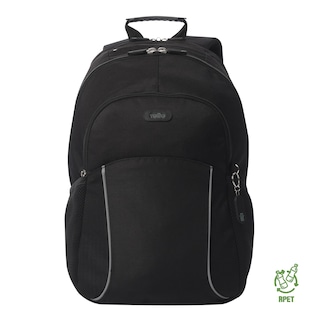 Foto 1 | Foto 1 | Mochila Ergonómica Grande Porta Laptop 15.4 | 32 L Cambri 2.0
