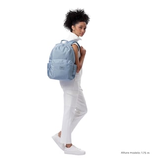 Foto 2 | Foto 2 | Mochila Mediana Porta Laptop 14 | 15 L Trik M