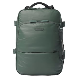 Foto 1 | Foto 1 | Mochila Mediana Porta Laptop 16'' | 18 L Trip