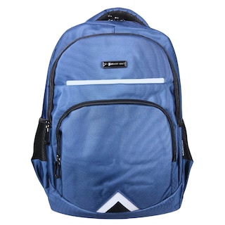 Foto 1 | Foto 1 | Mochila Golden Star Juvenil Casual Urbana Df-9029 Azul