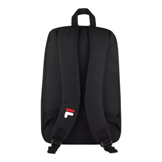 Foto 5 | Foto 5 | Mochila Fila Azul