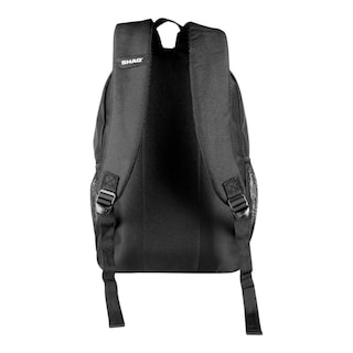 Foto 4 | Foto 4 | Mochila Shaq Negro