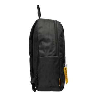Foto 2 | Foto 2 | Mochila Cat Unisex Color Negro Modelo 8435001