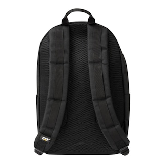 Foto 3 | Foto 3 | Mochila Cat Unisex Color Negro Modelo 8435001