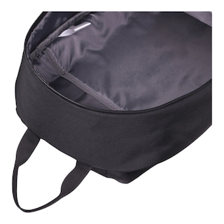 Foto 4 | Foto 4 | Mochila Cat Unisex Color Negro Modelo 8435001
