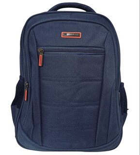 Foto 1 | Foto 1 | Mochila Casual 15 Pul. Golden Star Porta Lap