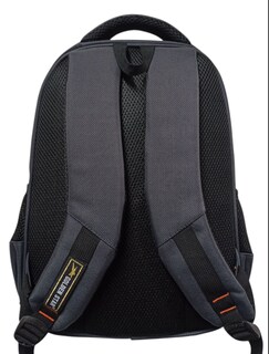 Foto 2 | Foto 2 | Mochila Casual 15 Pul. Golden Star Porta Lap