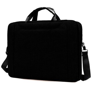 Foto 1 | Foto 1 | Maletín Impermeable Shendy Vendy Ejecutivo Portalaptop Escolar 15.6¨