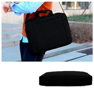 Foto 2 | Foto 2 | Maletín Impermeable Shendy Vendy Ejecutivo Portalaptop Escolar 15.6¨