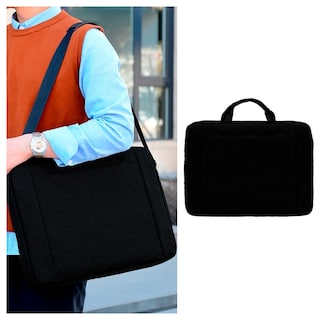 Foto 4 | Foto 4 | Maletín Impermeable Shendy Vendy Ejecutivo Portalaptop Escolar 15.6¨