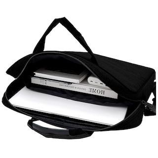 Foto 5 | Foto 5 | Maletín Impermeable Shendy Vendy Ejecutivo Portalaptop Escolar 15.6¨
