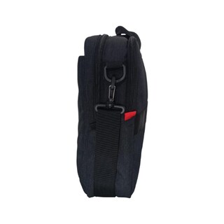 Foto 4 | Foto 4 | Maletín Swissmobility Para Laptop De 17'', Color Negro Negro