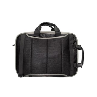 Foto 4 | Foto 4 | Porta Laptop Skv 82154 Gris Gris