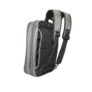 Foto 5 | Foto 5 | Porta Laptop Skv 82154 Gris Gris