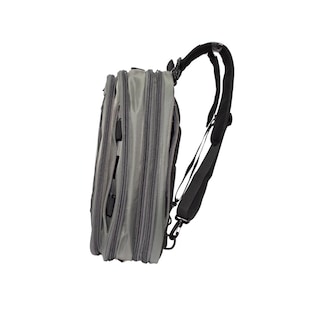Foto 7 | Foto 7 | Porta Laptop Skv 82154 Gris Gris