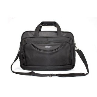 Foto 1 | Foto 1 | Porta Laptop Skv 82010 Negro Negro