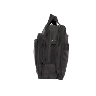 Foto 3 | Foto 3 | Porta Laptop Skv 82010 Negro Negro