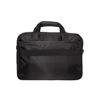 Foto 4 | Foto 4 | Porta Laptop Skv 82010 Negro Negro