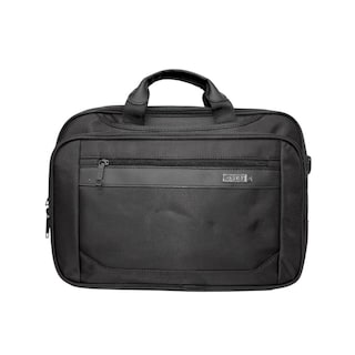Foto 1 | Foto 1 | Porta Laptop Skv 82154 Negro Negro