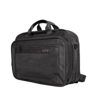Foto 2 | Foto 2 | Porta Laptop Skv 82154 Negro Negro