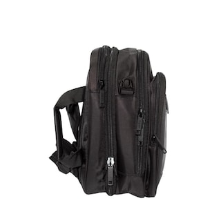 Foto 3 | Foto 3 | Porta Laptop Skv 82154 Negro Negro