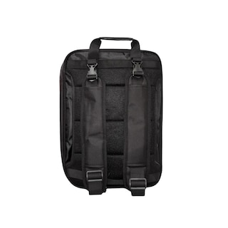 Foto 4 | Foto 4 | Porta Laptop Skv 82154 Negro Negro