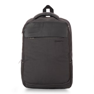 Foto 1 | Foto 1 | Mochila Ejecutiva Gris Wilys