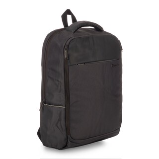 Foto 2 | Foto 2 | Mochila Ejecutiva Gris Wilys