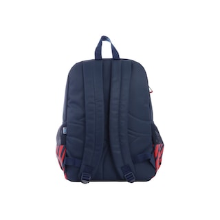 Foto 4 | Foto 4 | Mochila Grande Ruz Formula 1 Red Bull 177960