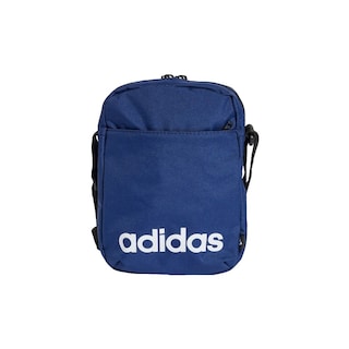 Foto 1 | Foto 1 | Organizador Lineal Adidas Azul Unisex