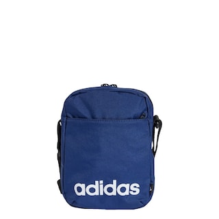 Foto 2 | Foto 2 | Organizador Lineal Adidas Azul Unisex