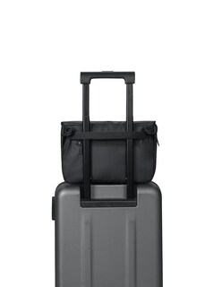 Foto 3 | Foto 3 | Bolso Mark Ryden Negro