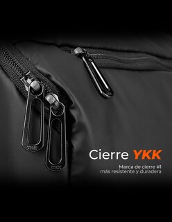 Foto 4 | Foto 4 | Bolso Mark Ryden Negro