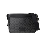 Bolso Coach District Crossbody Ch078 Qbmi5