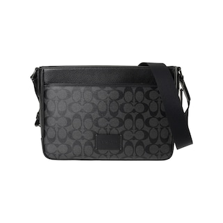 Foto 1 | Foto 1 | Bolso Coach District Crossbody Ch078 Qbmi5
