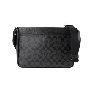 Foto 2 | Foto 2 | Bolso Coach District Crossbody Ch078 Qbmi5