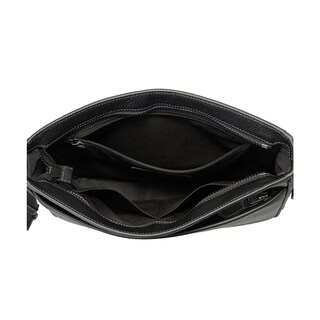 Foto 3 | Foto 3 | Bolso Coach District Crossbody Ch078 Qbmi5