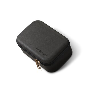 Foto 1 | Foto 1 | Funda De Transporte Positive Grid Spark Go Official - Venta Internacional.